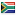 studietrust.co.za hosted country
